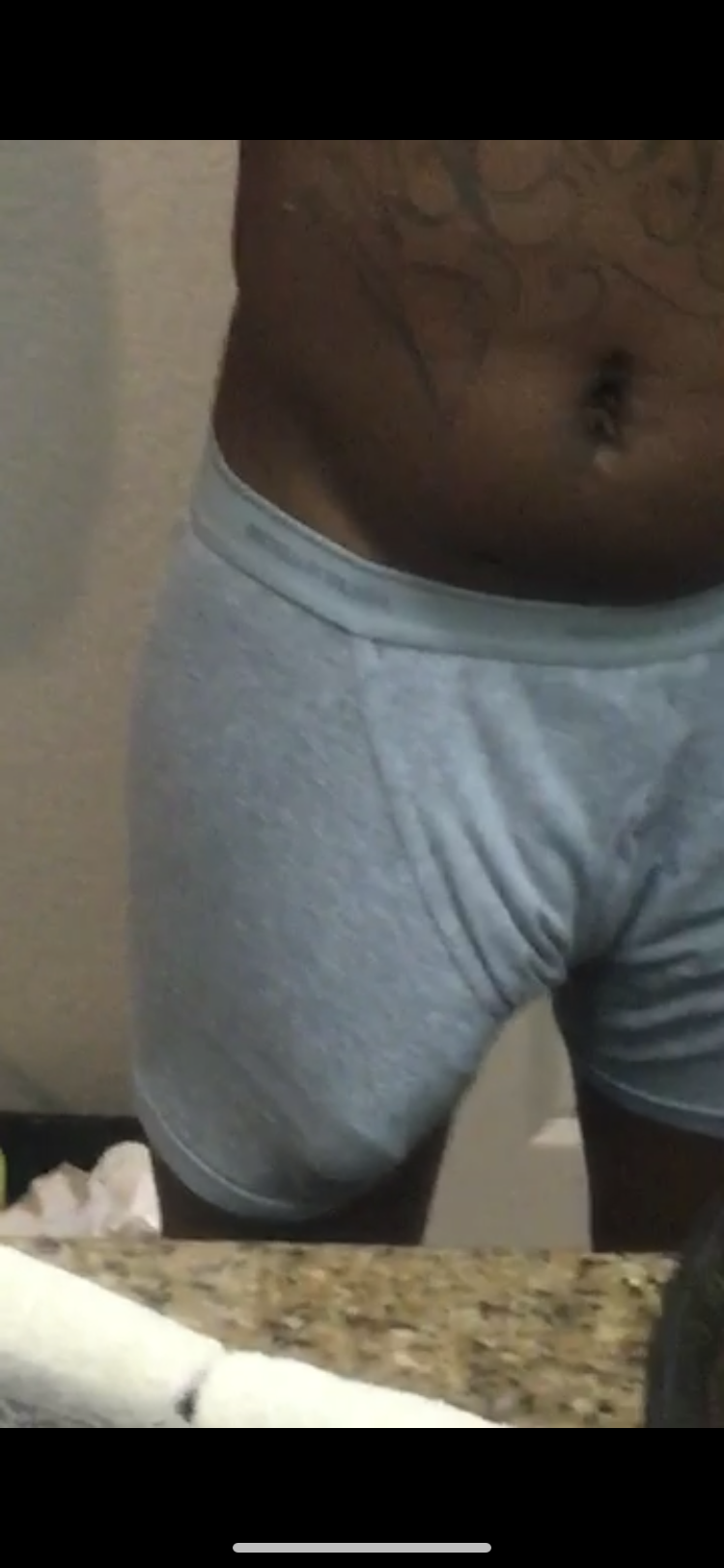 yungdbbc - 951nympho