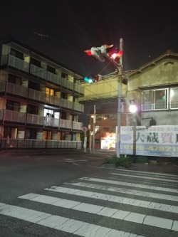 Chiba, Japan