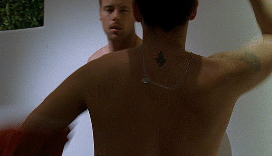 c0f81bcc07f02a2f8a19b3ae5891f56c4f292492