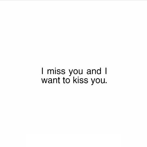 iglovequotes:  http://iglovequotes.net/