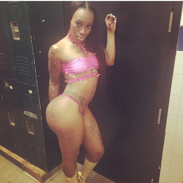 skrippapeauxs:  @juicyso100
