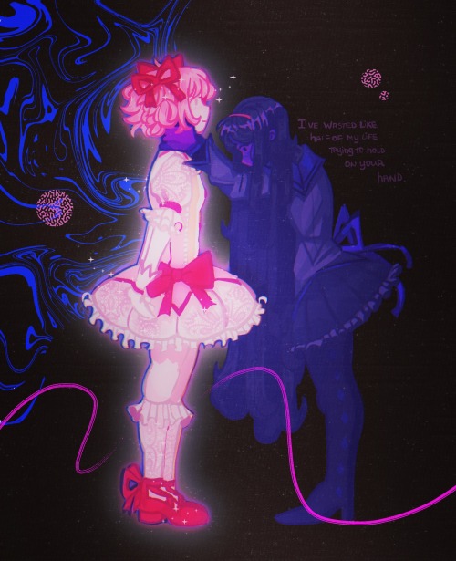 vixionlexx - 🌙Moon Rabbit🐇