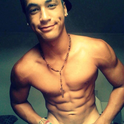 los-pinoy: OHHHHHHHHH YES!