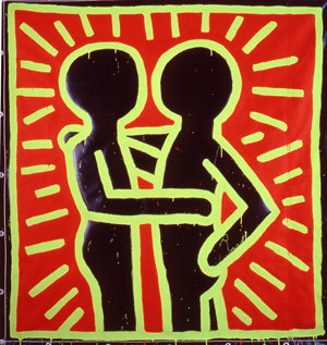 I Think As Much As Possible, An Artist, If He Has Any Kind Of Social Or Political Concern, Has To Expose