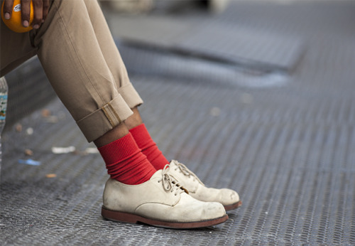 Style Sense