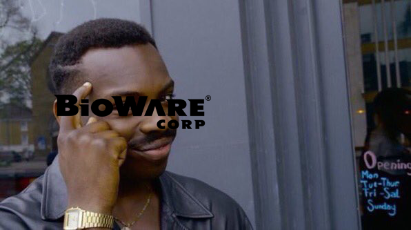 shepard-alenko:  vasmemeas:  enitari:  enitari:  enitari: why does bioware only have