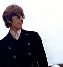 todosphotos: George 1966