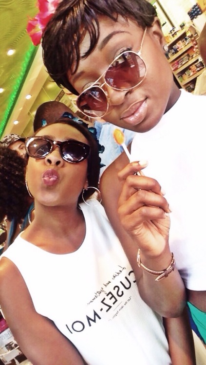 my thottler in crime