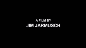 &ldquo;Coffee and Cigarettes&rdquo; (2003) 