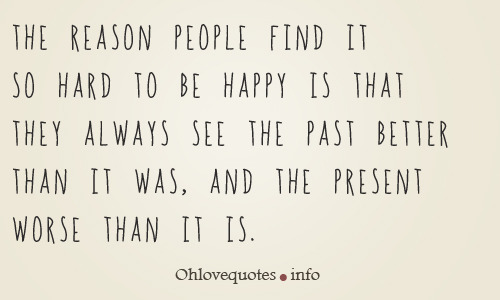 ohlovequotes:  More quotes