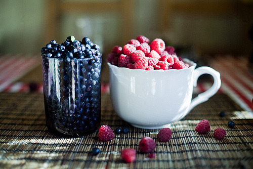 BEAUTY UNDEFINED