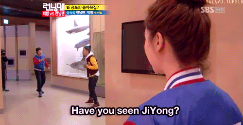 k-swaq:this part was hilarious