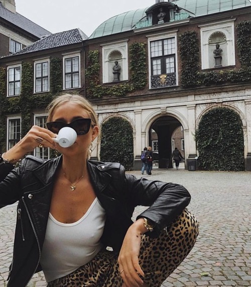labella-instagram:josefinehj