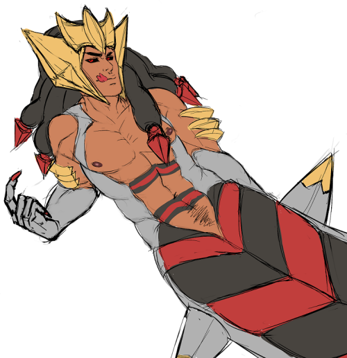 tumblr photo 0lightsourced 0