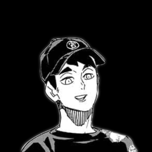 hai-fking-kyuu