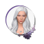 sweetberryturtle