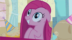 ask-derpy-and-dashie98:  ~click the image to get the full thig ^_^ ~love Derpy, Dashie,
