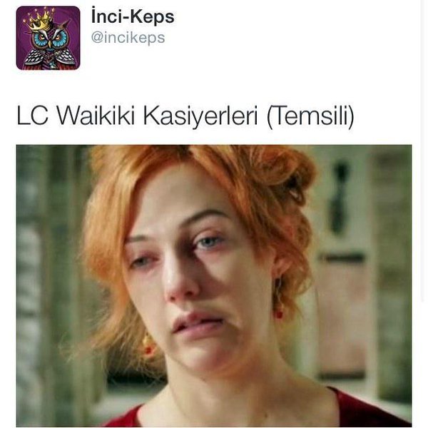 İnci-Keps
@incikep:s
LC...