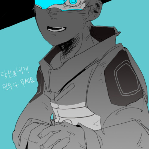 takja24:   doodle  