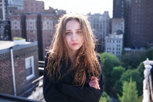 valiumprescription:  18-Year-Old Fiona Apple