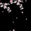 darkness-n
