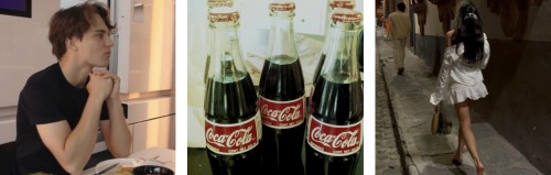 Cherry Cola Op81