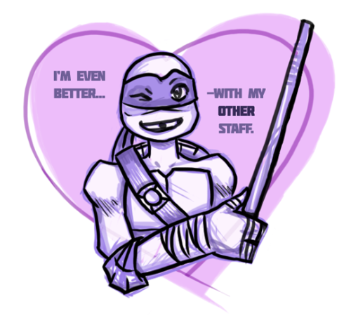 event0horizon: In honor of White Day (March 14th), I’m releasing my late turtle Valentine&rsqu