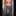 Reblog if your nocturnal