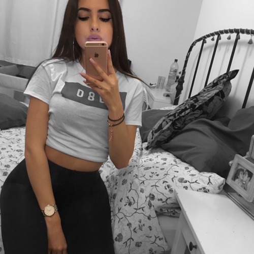 💦