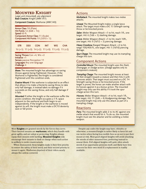 2020 October Brewfest Finale!