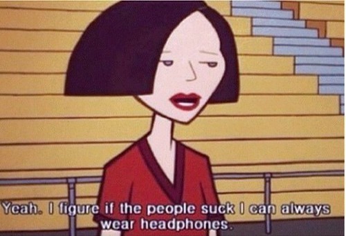 i-been-dirt-and-i-dont-care:  true for me. sur We Heart It. 
