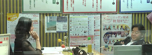 whysoduck:(/^^)/    \(^ ^)/ O \(^^\)