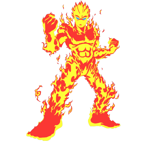 Fire