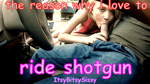samie82:  janieblume-transwoman:  Yes!  I love being a cock slut  