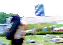 laxmorales:  The Walking Dead - walker kills per episode  1x06 - TS-19→ onscreen