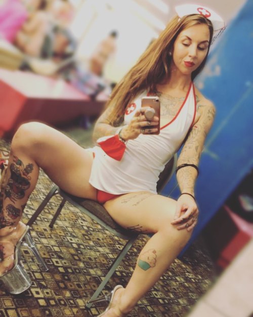 stripper-locker-room:  https://www.instagram.com/lovelylorilane/