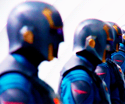  Marvel Studios Assembling a Universe: Guardians of the Galaxy 