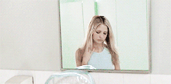 bufflehanearchive: favourite btvs episodes - [6/25] - hushblah blah, gaia, blah