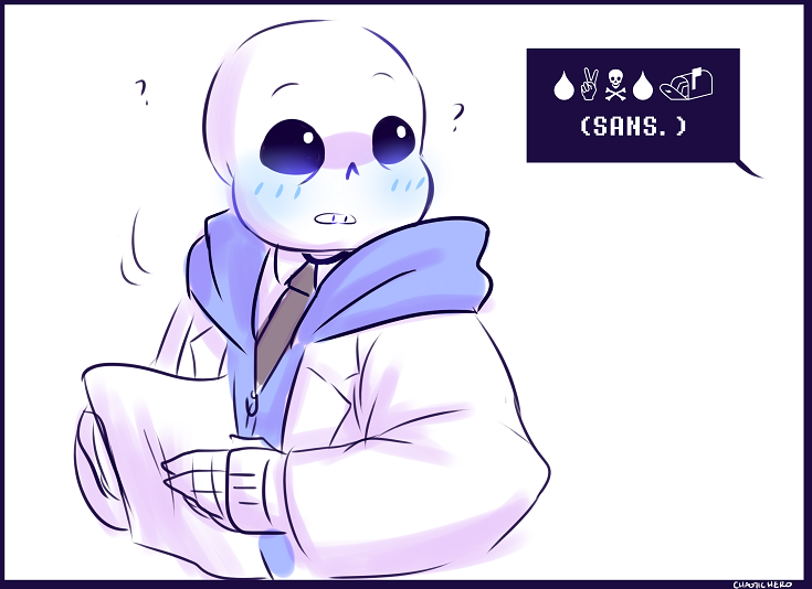 chaotichero:   A friend and I used to compete with each other to see who could come