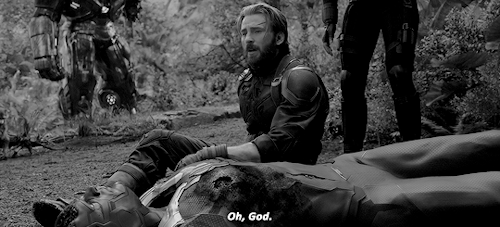 blakelivey:This is going to work, Steve.