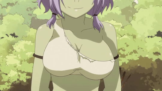 froz3npancake: We suppose to be slaying goblins??? that’s right~&hellip;&hellip;.in