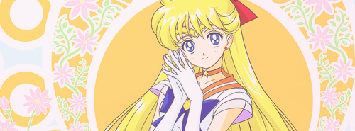 xosailormars:Some more Sailor Moon Facebook cover photos for ya :) Enjoy!