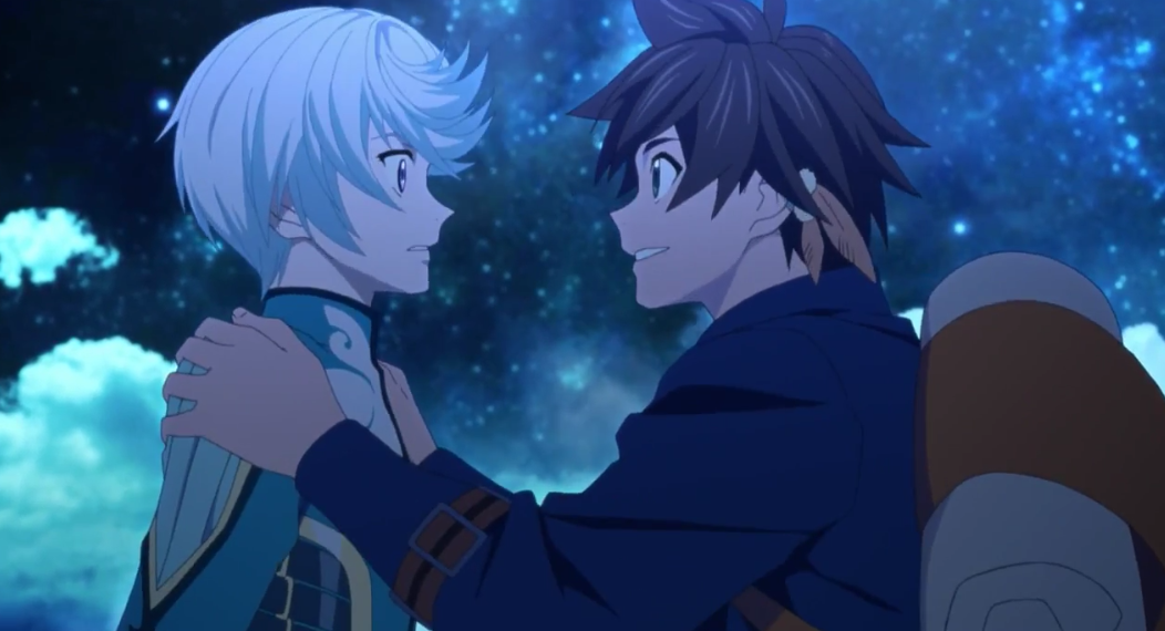 seairu:  please save that poor boy