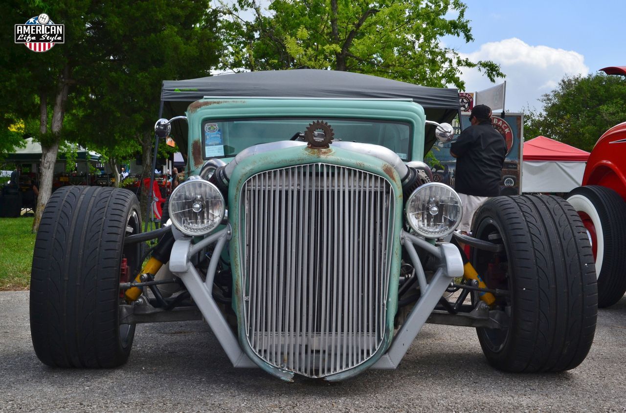 ChevroletLife