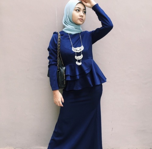 sgyounggirl: Tak nak cakap banyak itu coli memang baik