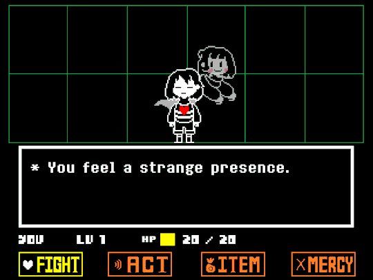 lightdasher:I made a thing