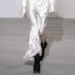 sedmikrsky:olivier theyskens fall 2018