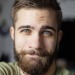 thelastofthewine:thatbeardmoment:***