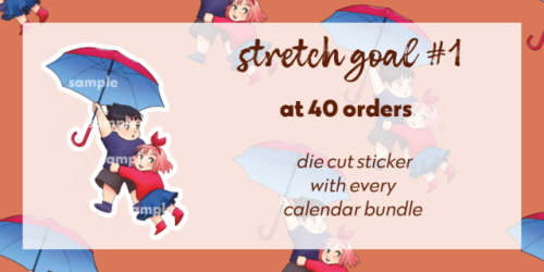 PRE-ORDERS FOR SASUSAKU 365 NOW OPENIn 2020 we will have 366 days (one bonus day~) to appreciate Sas