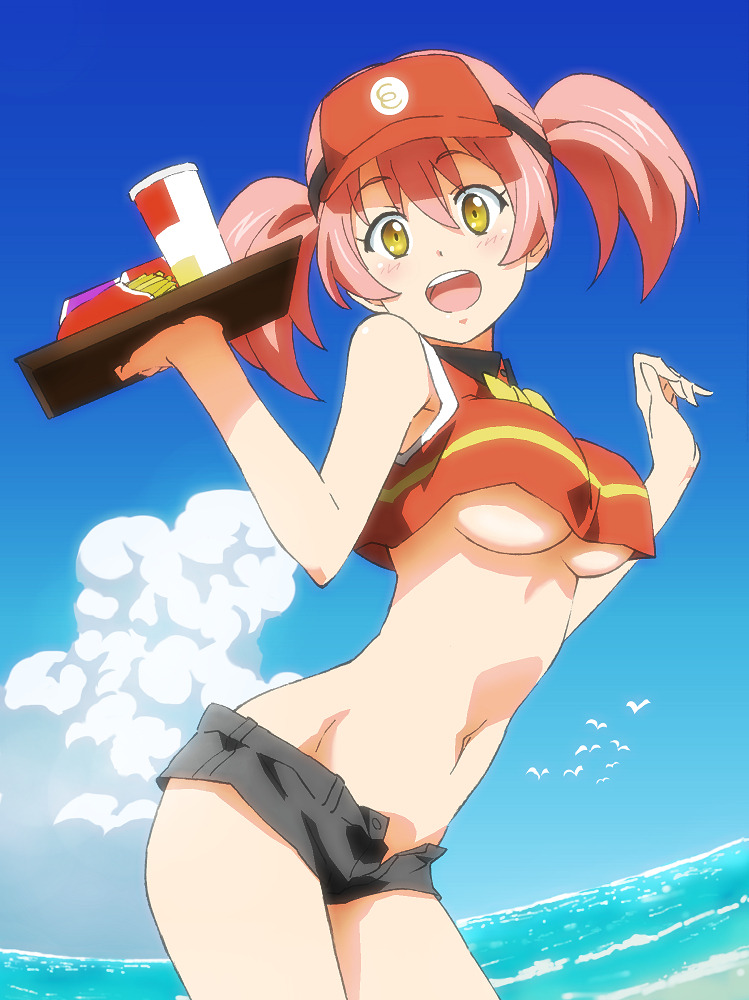 Okaraction